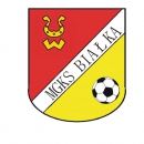 Białka Biała Rawska