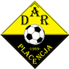 Dar Placencja