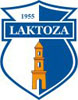 Laktoza Łyszkowice