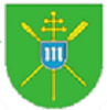 Macovia Maków