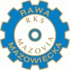 Mazovia Rawa Mazowiecka