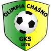 Olimpia Chąśno