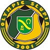 Olympic Słupia