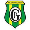 Pogoń Godzianów