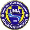 Unia Skierniewice