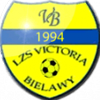 Victoria Bielawy