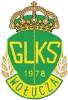 GLKS Wołucza
