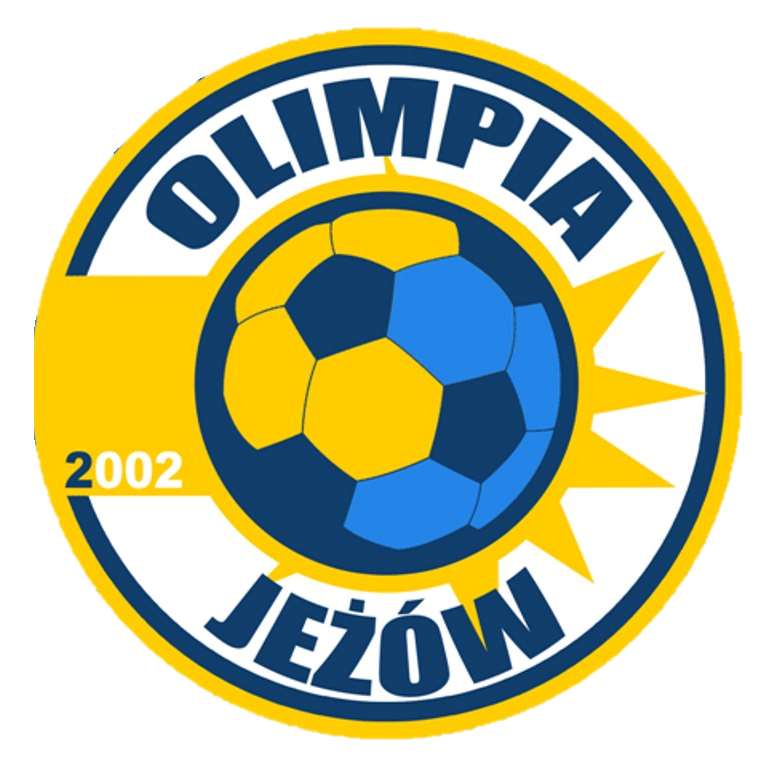 Olimpia Jeżów