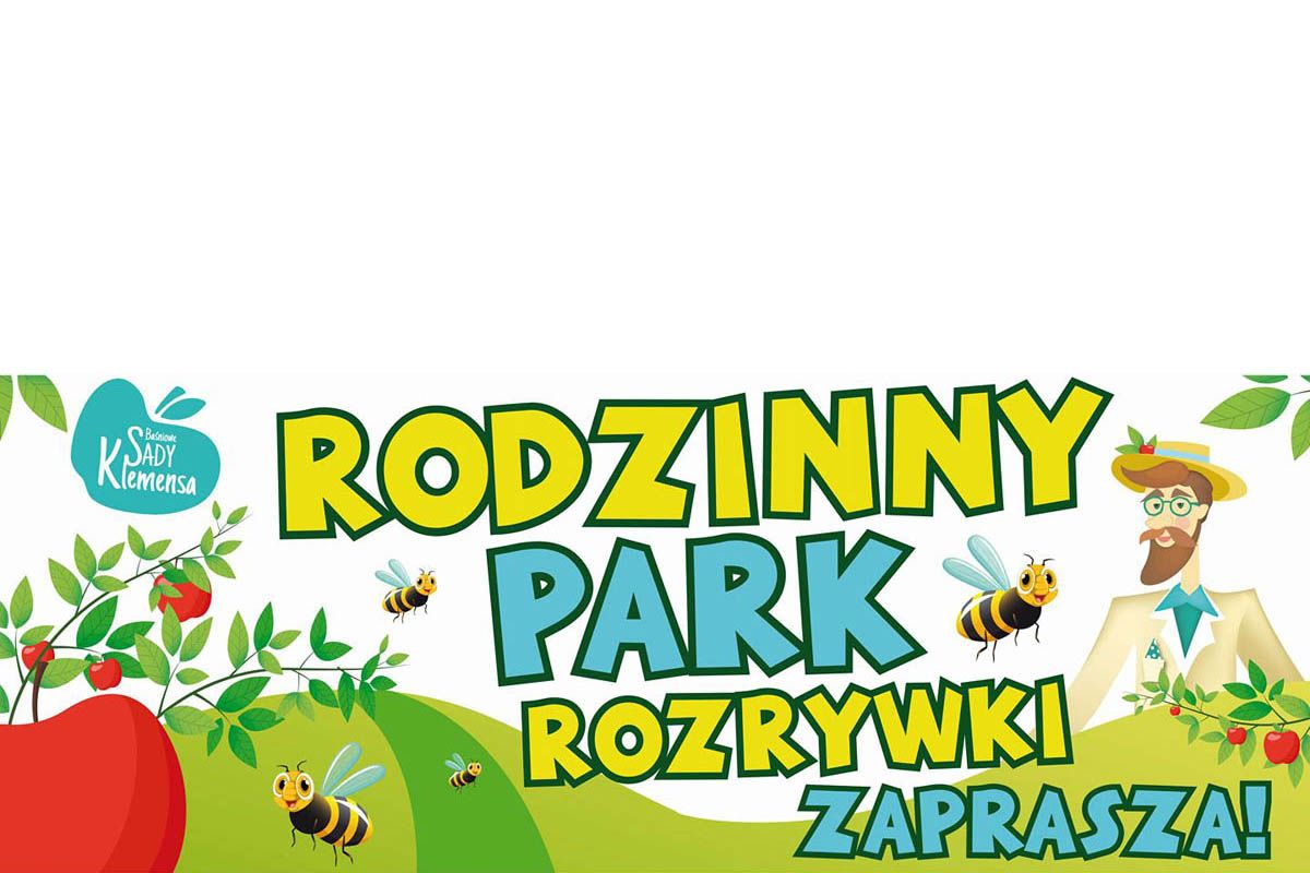 Baśniowe Sady Klemensa