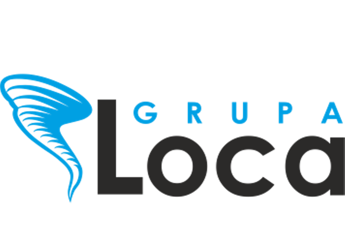 Grupa Loca